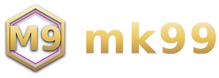 mk99 logo