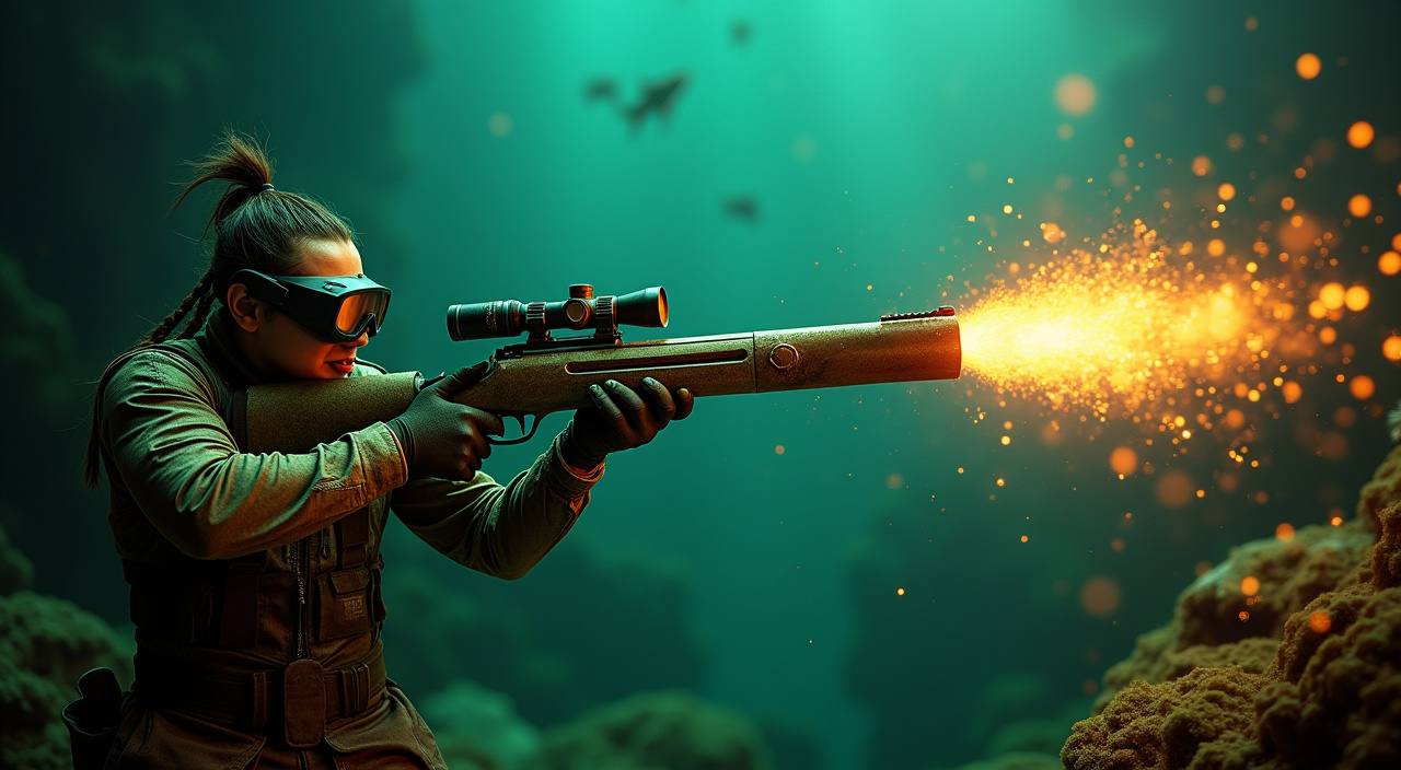 mk99 mk99 မည်သည်မှာ ကိုယ်ပွားရေးမူဝါဒကို ရှင်းပြခြင်း